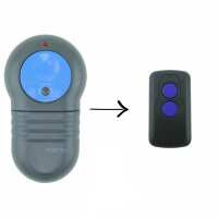 Read BatteryMate Reviews